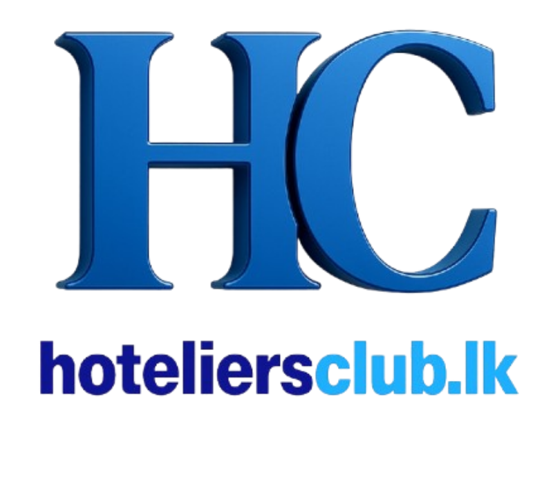 Hoteliers Club Lk